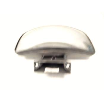 Recambio de retrovisor derecho para man tgl 12.210 tgl 12.210 4x2bb referencia OEM IAM 81637306573  