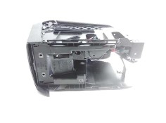 Recambio de apoyabrazos central para volkswagen scirocco (137) 2.0 tdi (125kw) referencia OEM IAM 1K5864251C   2