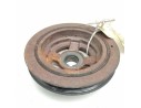 POLEA CIGUEÑAL POLEA CIGÜEÑAL NIS MICRA 1.4 2002 93336
