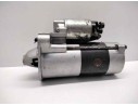 MOTOR ARRANQUE 04727313AB M002T88472 