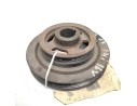 POLEA CIGUEÑAL POLEA CIGÜEÑAL NIS MICRA 1.4 2002 93336