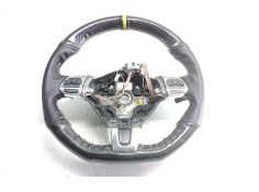 Recambio de volante para volkswagen scirocco (137) 2.0 tdi (125kw) referencia OEM IAM 61971150E  