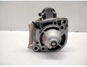 MOTOR ARRANQUE 04727313AB M002T88472 