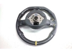 Recambio de volante para volkswagen scirocco (137) 2.0 tdi (125kw) referencia OEM IAM 61971150E   2