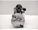MOTOR ARRANQUE 04727313AB M002T88472 