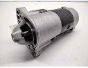 MOTOR ARRANQUE 04727313AB M002T88472 