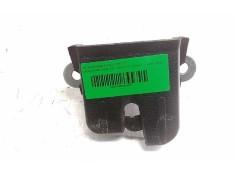 Recambio de cerradura maletero / porton para volkswagen scirocco (137) 2.0 tdi (125kw) referencia OEM IAM 1K8827505B  