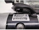 MOTOR ARRANQUE 04727313AB M002T88472 