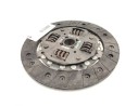 DISCO EMBRAGUE 30100AY100 93338