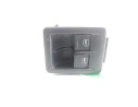 MANDO ELEVALUNAS DELANTERO IZQUIERDO 1K8959851 