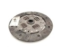 DISCO EMBRAGUE 30100AY100 93338