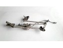 MOTOR LIMPIA DELANTERO 05114534AA 
