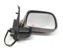 RETROVISOR DERECHO E9010050 GRIS 