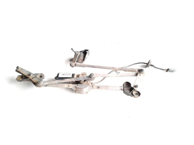 Recambio de motor limpia delantero para chrysler voyager (rg) 2.5 crd se referencia OEM IAM 05114534AA  