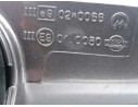 RETROVISOR DERECHO E9010050 GRIS 