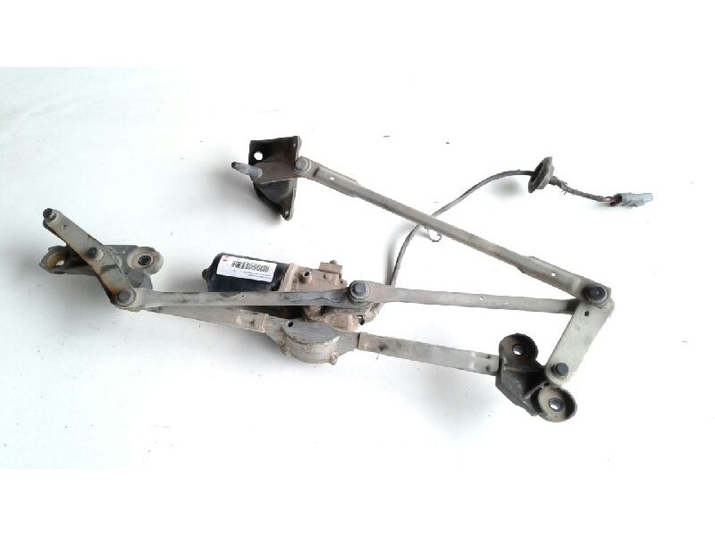 Recambio de motor limpia delantero para chrysler voyager (rg) 2.5 crd se referencia OEM IAM 05114534AA  