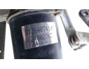 MOTOR LIMPIA DELANTERO 05114534AA 