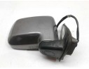 RETROVISOR DERECHO E9010050 GRIS 