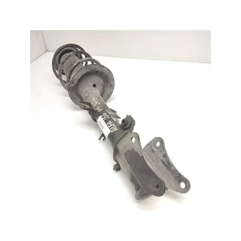 Recambio de amortiguador trasero izquierdo para alfa romeo 156 1.9 jtd (m) 16v cat referencia OEM IAM   93344