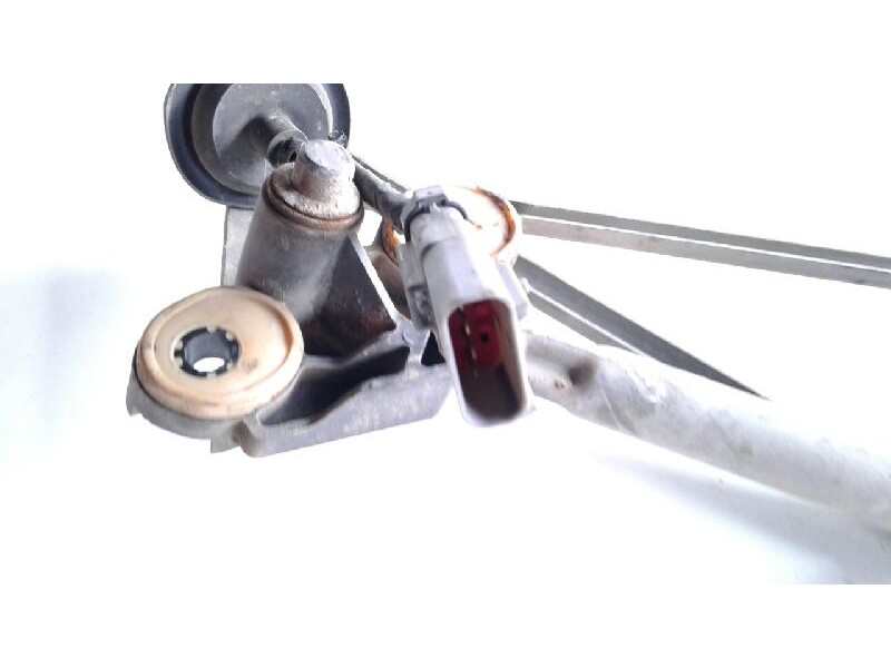 Recambio de motor limpia delantero para chrysler voyager (rg) 2.5 crd se referencia OEM IAM 05114534AA  