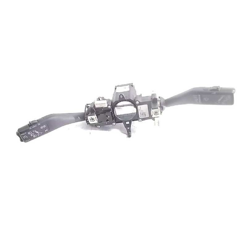 Recambio de mando limpia para volkswagen scirocco (137) 2.0 tdi (125kw) referencia OEM IAM 5K0953521AT  