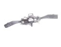 MANDO LIMPIA 5K0953521AT 
