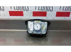 Recambio de airbag delantero izquierdo para skoda fabia familiar (6y5) comfort referencia OEM IAM 61305245D   2