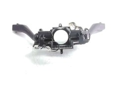 Recambio de mando limpia para volkswagen scirocco (137) 2.0 tdi (125kw) referencia OEM IAM 5K0953521AT   2