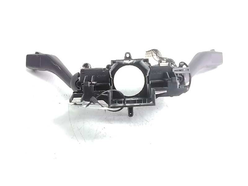 Recambio de mando limpia para volkswagen scirocco (137) 2.0 tdi (125kw) referencia OEM IAM 5K0953521AT  