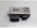Recambio de centralita electroventiladores para renault kangoo (f/kc0) 1.9 diesel referencia OEM IAM 7700111525   CENTRALITA ELECTROVENTILADORES 7700111525