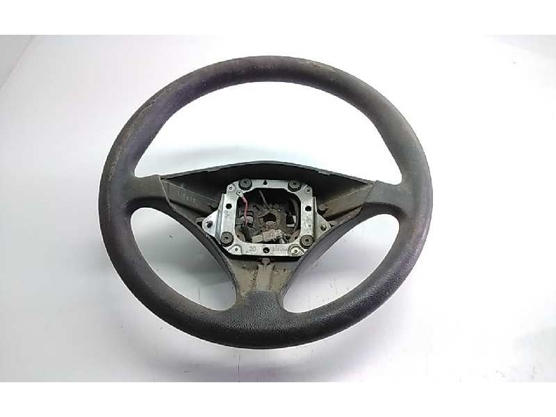 Recambio de volante para alfa romeo 156 1.9 jtd (m) 16v cat referencia OEM IAM 50459093  93348
