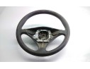 VOLANTE 50459093 93348