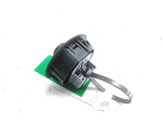 Recambio de mando retrovisor para volkswagen scirocco (137) 2.0 tdi (125kw) referencia OEM IAM 1K8959565   2