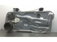 Recambio de elevalunas delantero derecho para volkswagen golf iv berlina (1j1) gti referencia OEM IAM   