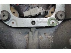 Recambio de volante para alfa romeo 156 1.9 jtd (m) 16v cat referencia OEM IAM 50459093  93348 2