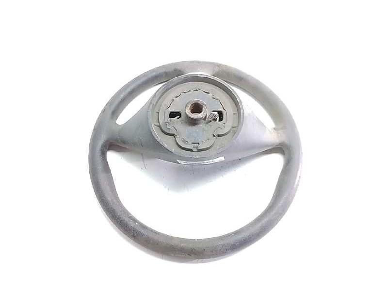 Recambio de volante para alfa romeo 156 1.9 jtd (m) 16v cat referencia OEM IAM 50459093  93348