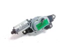 MOTOR LIMPIA TRASERO 1K8955711 