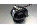 MOTOR CALEFACCION GMVX4RFTABI 