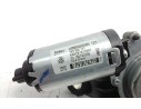 MOTOR LIMPIA TRASERO 1K8955711 