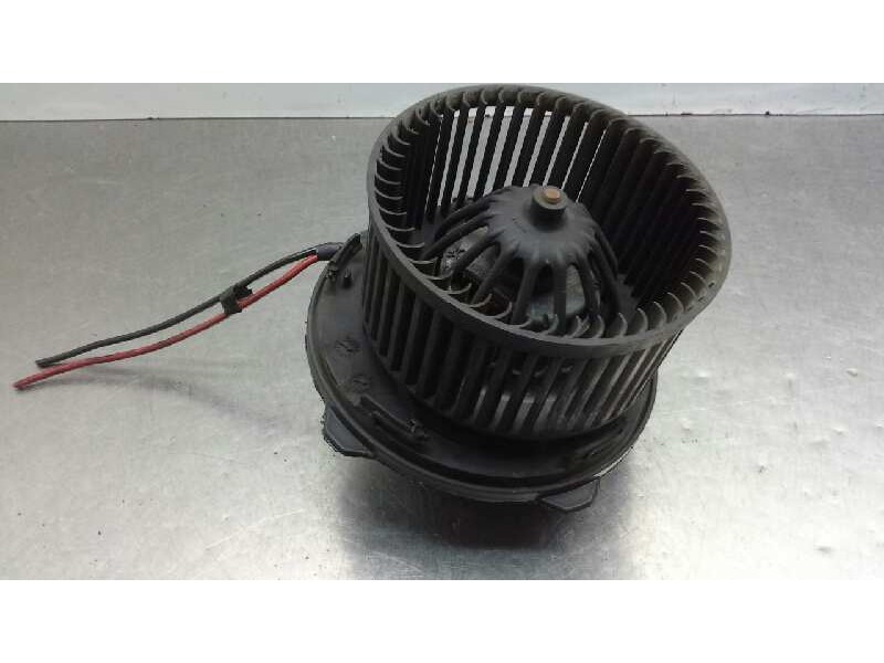 Recambio de motor calefaccion para citroen c5 berlina 2.2 hdi vivace referencia OEM IAM GMVX4RFTABI  