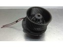 MOTOR CALEFACCION GMVX4RFTABI 