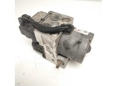 Recambio de centralita abs para alfa romeo 156 1.9 jtd (m) 16v cat referencia OEM IAM 0265216401 1832820273004 93349 2