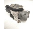 CENTRALITA ABS 0265216401 1832820273004 93349