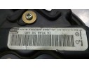 MOTOR CALEFACCION GMVX4RFTABI 