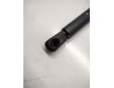 AMORTIGUADORES MALETERO / PORTON PU004545 N450 