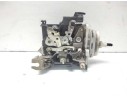 CERRADURA PUERTA DELANTERA DERECHA 8L1837016 