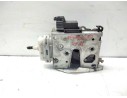CERRADURA PUERTA DELANTERA DERECHA 8L1837016 