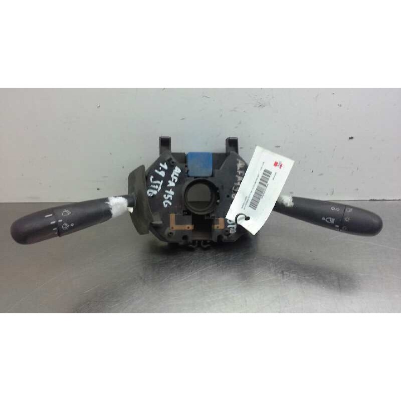 Recambio de mando luces para alfa romeo 156 1.9 jtd (m) 16v cat referencia OEM IAM   93359