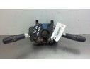 MANDO LUCES 93359