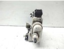 CERRADURA PUERTA DELANTERA DERECHA 8L1837016 